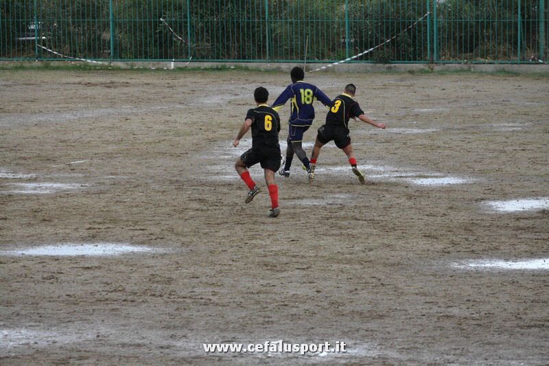 111009 mamertina 219_tn.jpg